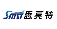 北京思莫特科技