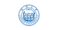 同济大学