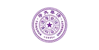 清华大学