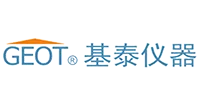 基泰仪器
