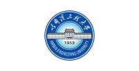 哈尔滨工程大学